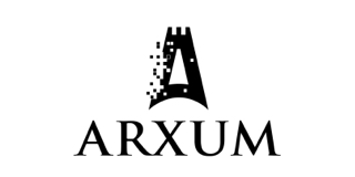 Arxum Logo