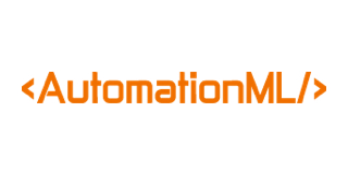 AutomationML Logo