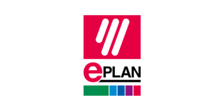 eplan Logo