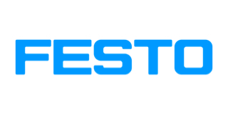 Festo Logo