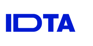 idta Logo