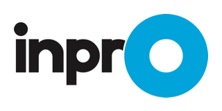 inpro Logo