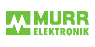 MURR Elektronik Logo