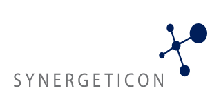 Synergeticon Logo