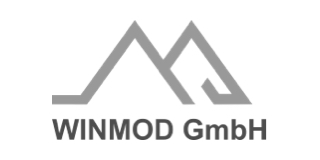 WinMOD Logo